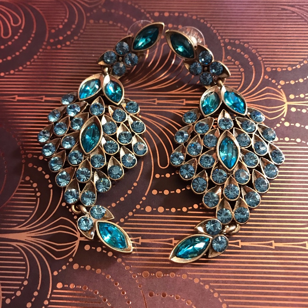 Private Listing - image 3